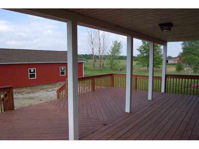 8930 Strine Road Ashley, OH 43003 - Photo 8 of 10