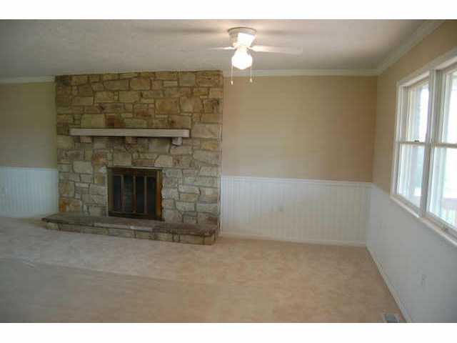 8930 Strine Road Ashley, OH 43003 - Photo 10 of 10