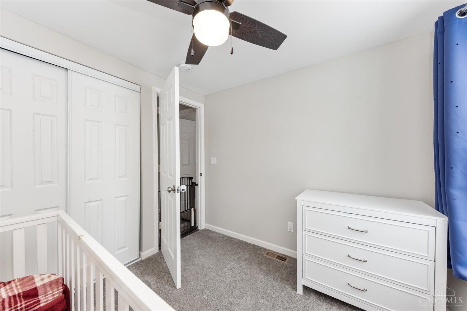 686 Woodgate Road Cincinnati, OH 45244 - Photo 23 of 34 Gallery Image 23