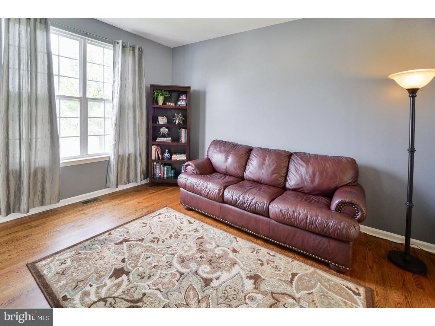 37 Colts Gait Road Marlton, NJ 08053 - Photo 3 of 25 Gallery Image 3