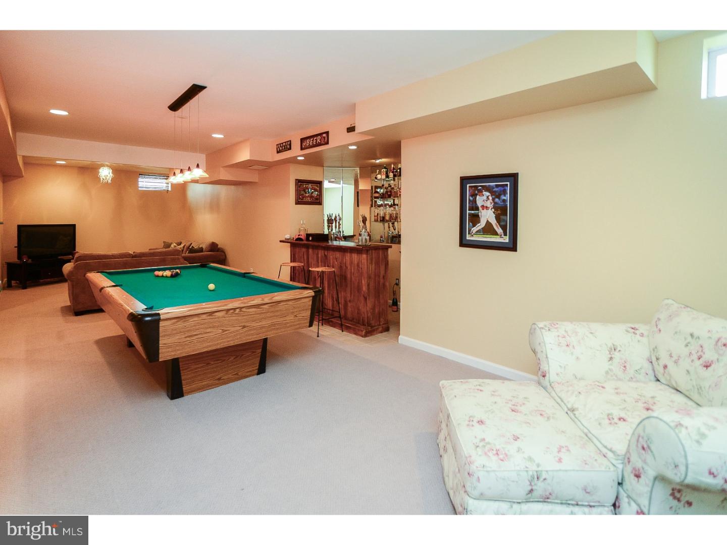 37 Colts Gait Road Marlton, NJ 08053 - Photo 22 of 25 Gallery Image 22
