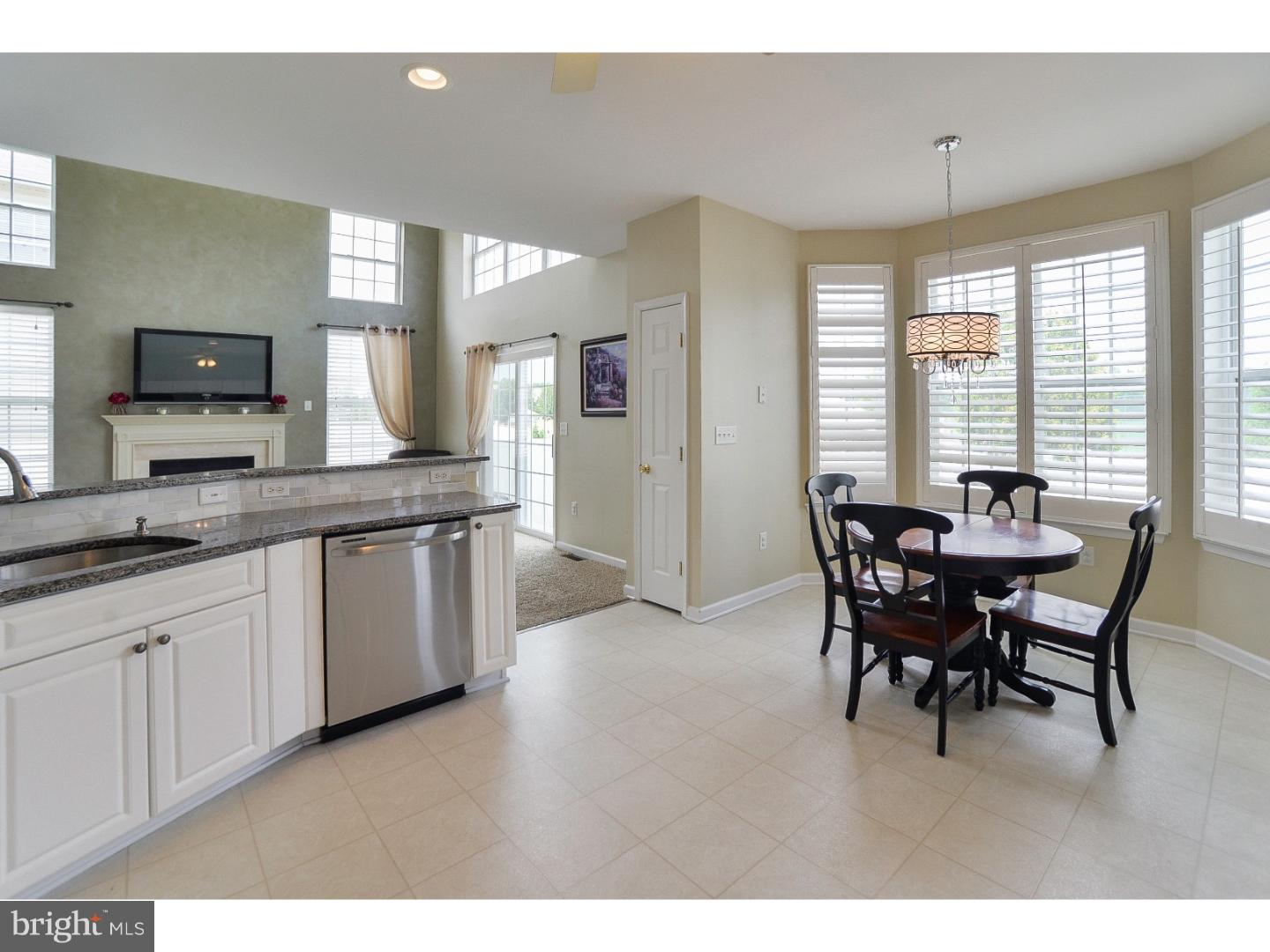 37 Colts Gait Road Marlton, NJ 08053 - Photo 8 of 25 Gallery Image 8