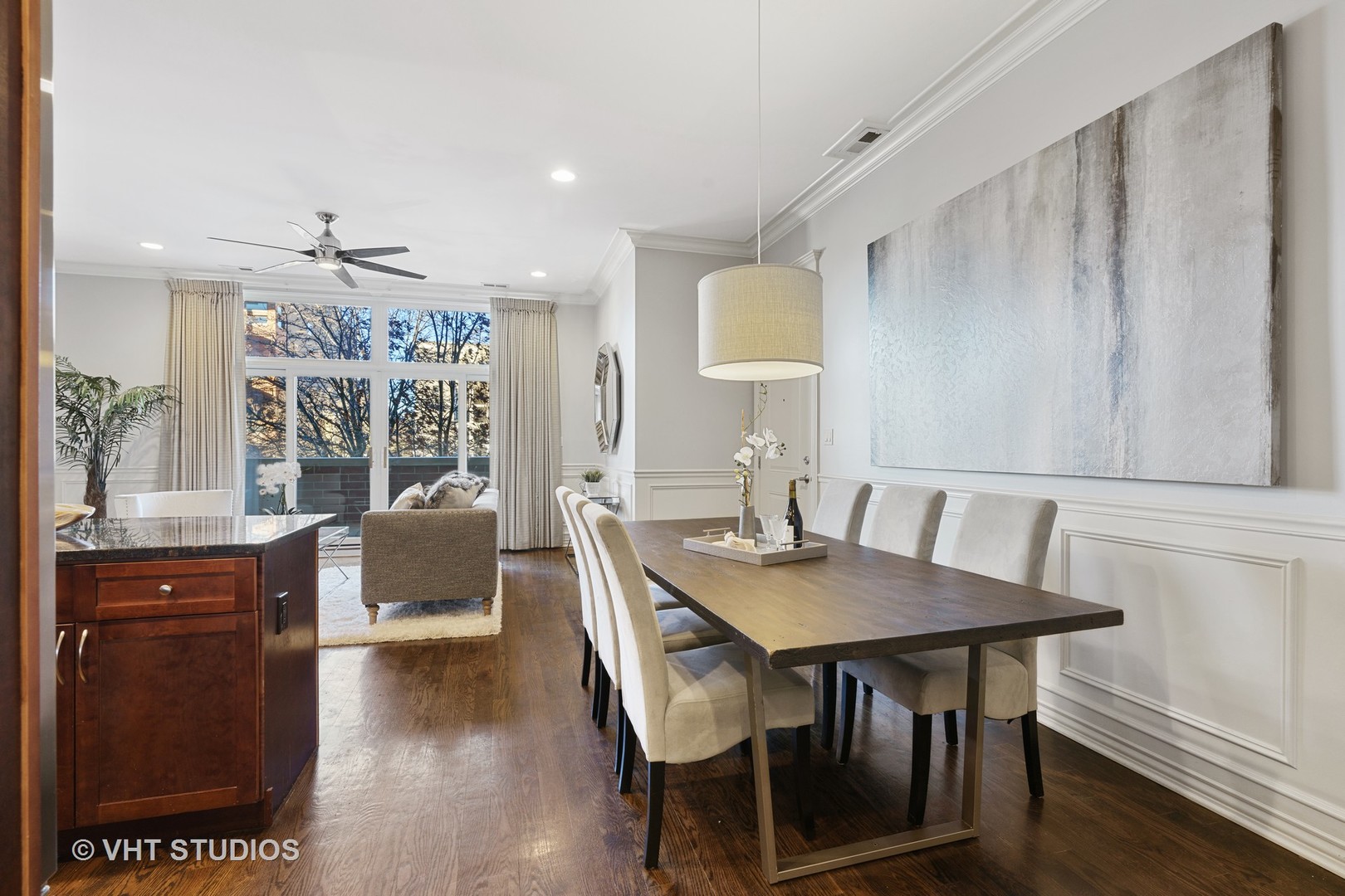 2243 West Irving Park Road, Unit 2W Chicago, IL 60618 - Photo 12 of 23