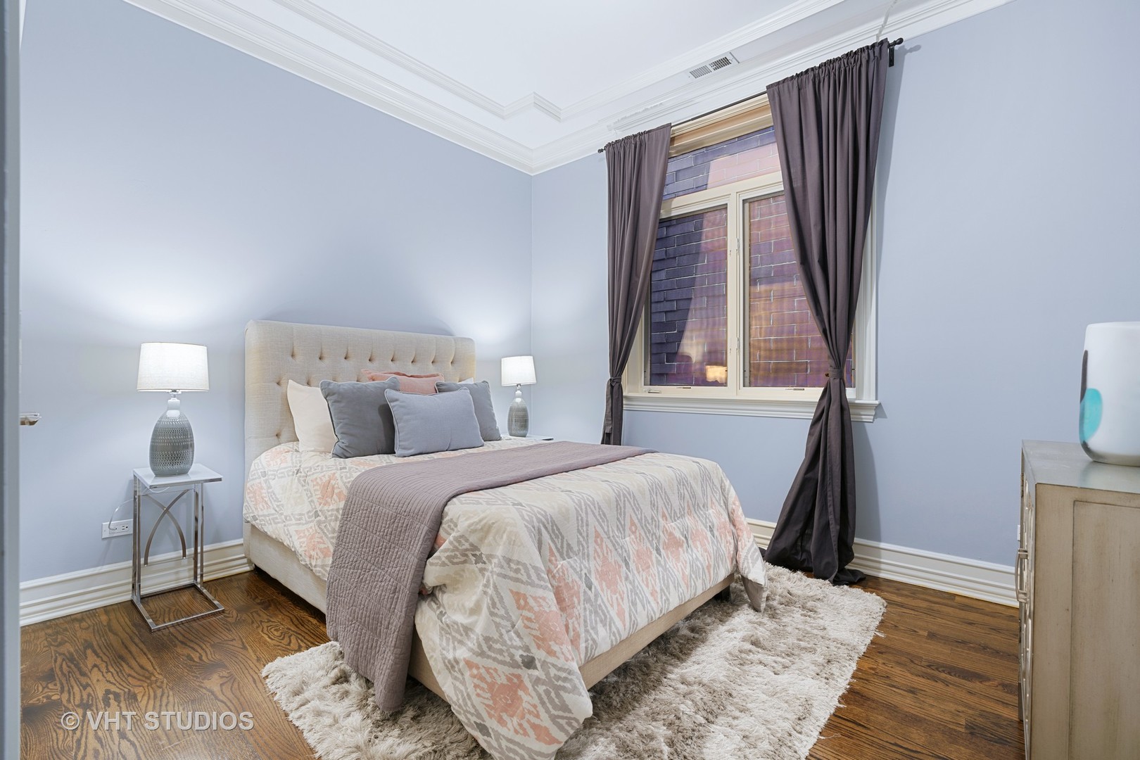 2243 West Irving Park Road, Unit 2W Chicago, IL 60618 - Photo 18 of 23