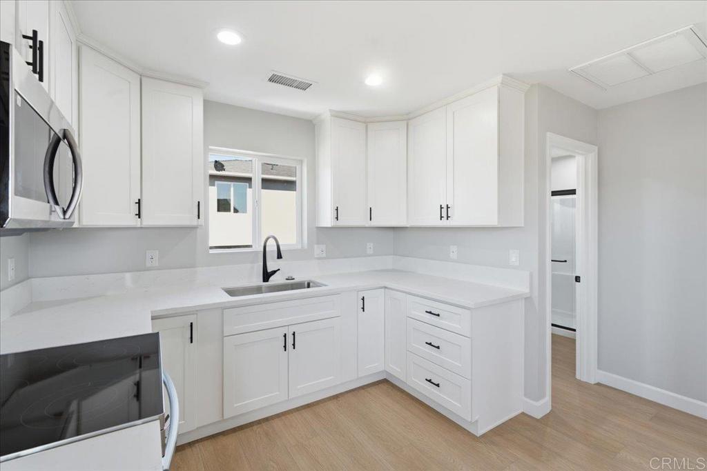 1839 Rios Avenue Chula Vista, CA 91911 - Photo 31 of 34