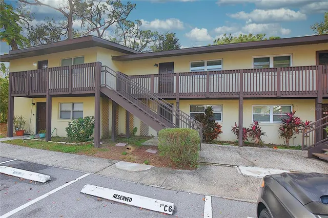 $1,400 | 141 Fernery Road, Unit C6, Lakeland, FL 33809