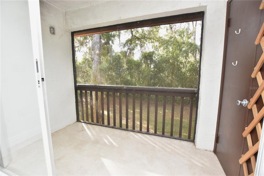 141 Fernery Road, Unit C6 Lakeland, FL 33809 - Photo 11 of 33