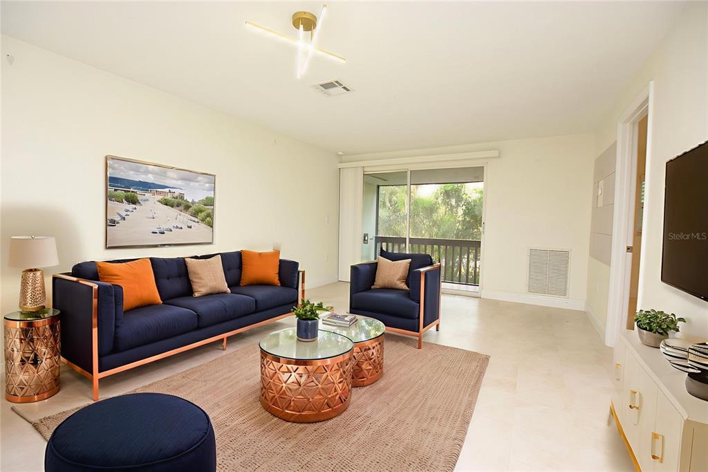 141 Fernery Road, Unit C6 Lakeland, FL 33809 - Photo 12 of 33