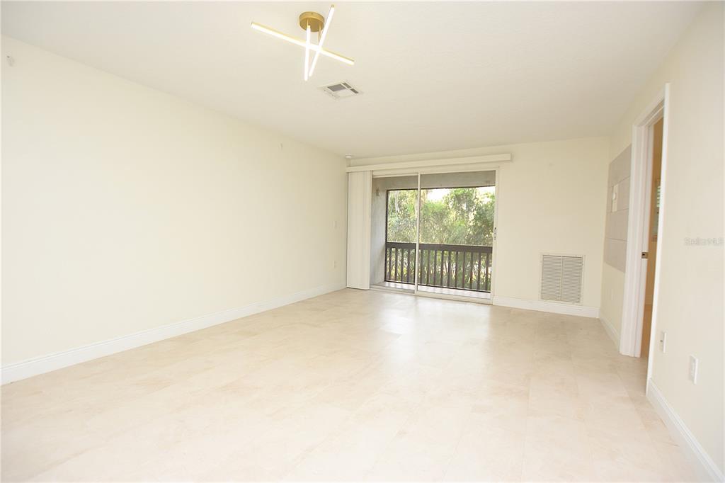 141 Fernery Road, Unit C6 Lakeland, FL 33809 - Photo 13 of 33