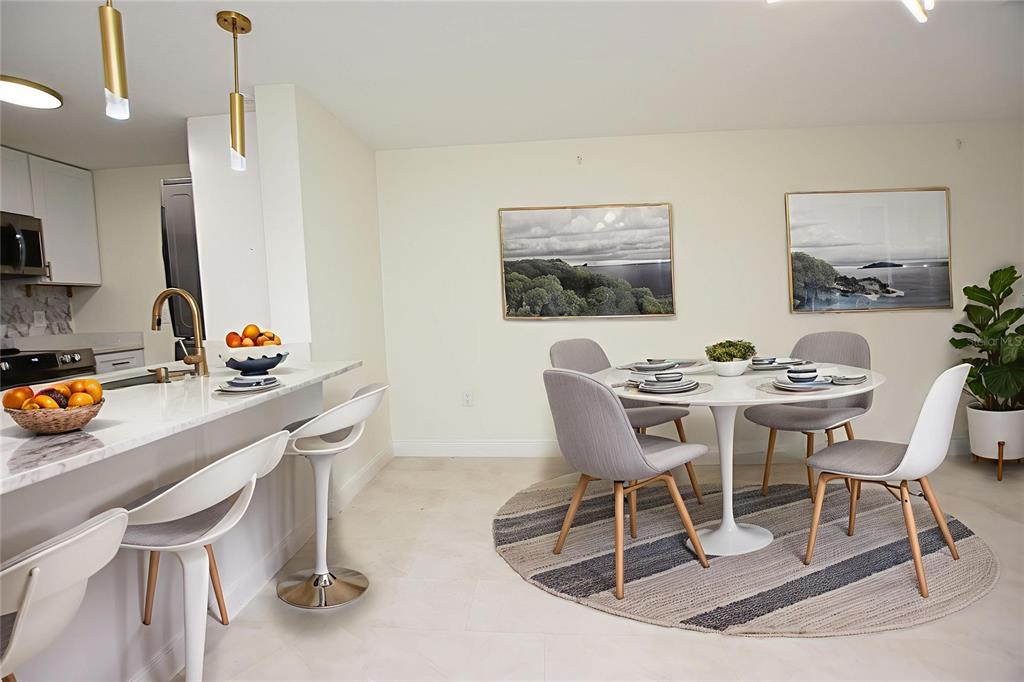 141 Fernery Road, Unit C6 Lakeland, FL 33809 - Photo 14 of 33