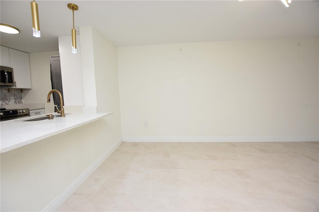 141 Fernery Road, Unit C6 Lakeland, FL 33809 - Photo 15 of 33