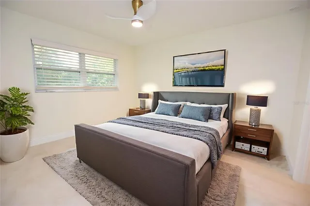 $1,400 | 141 Fernery Road, Unit C6, Lakeland, FL 33809