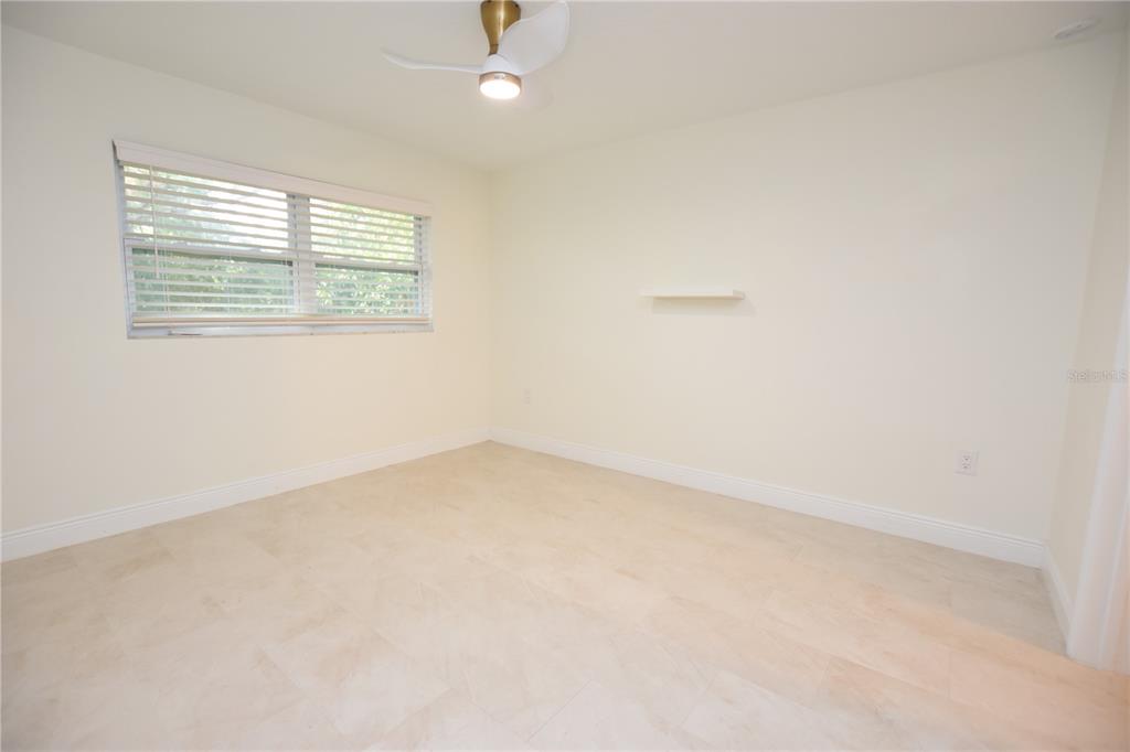 141 Fernery Road, Unit C6 Lakeland, FL 33809 - Photo 17 of 33