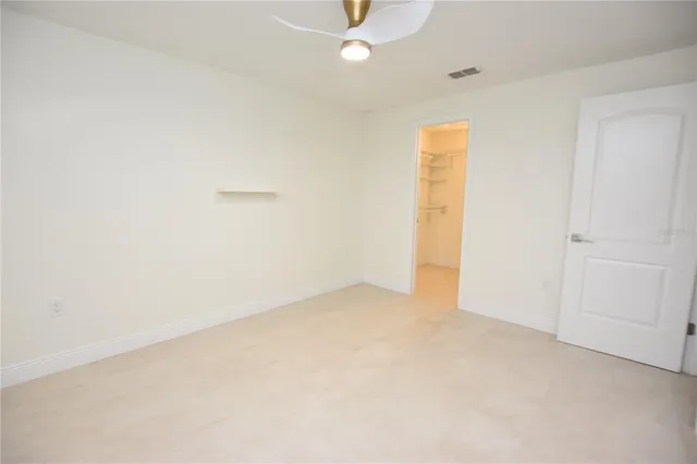 $1,400 | 141 Fernery Road, Unit C6, Lakeland, FL 33809