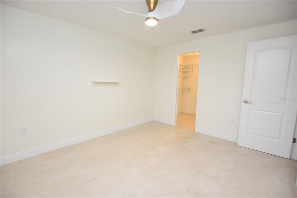 141 Fernery Road, Unit C6 Lakeland, FL 33809 - Photo 18 of 33