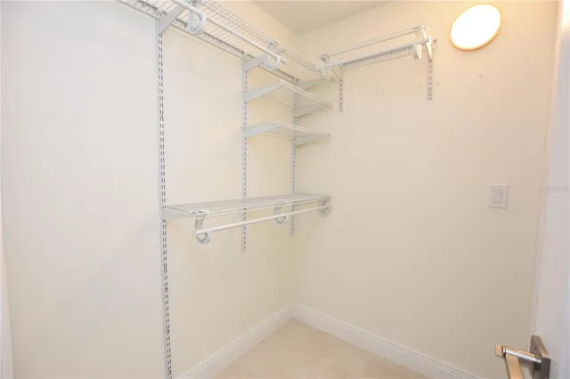 $1,400 | 141 Fernery Road, Unit C6, Lakeland, FL 33809