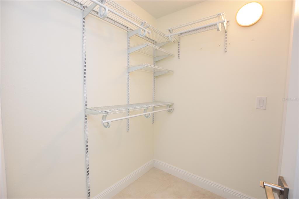 141 Fernery Road, Unit C6 Lakeland, FL 33809 - Photo 19 of 33