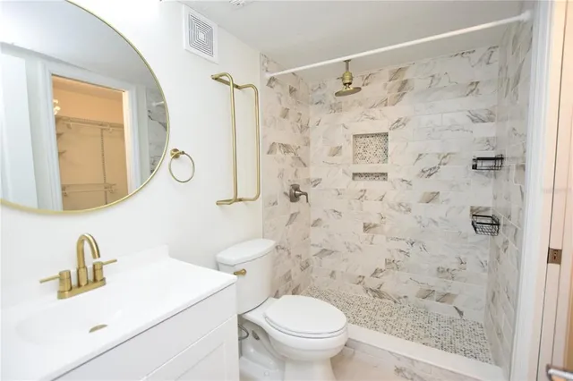 $1,400 | 141 Fernery Road, Unit C6, Lakeland, FL 33809