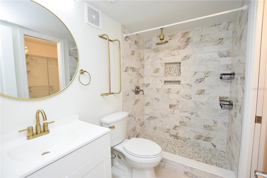 141 Fernery Road, Unit C6 Lakeland, FL 33809 - Photo 20 of 33