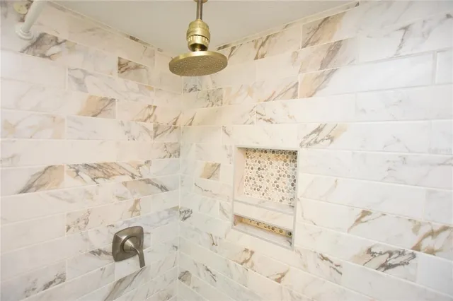 $1,400 | 141 Fernery Road, Unit C6, Lakeland, FL 33809