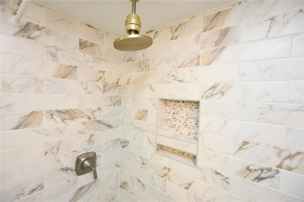 141 Fernery Road, Unit C6 Lakeland, FL 33809 - Photo 21 of 33