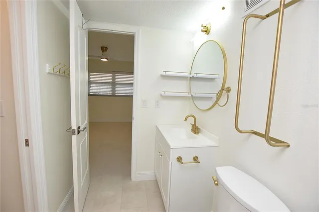 $1,400 | 141 Fernery Road, Unit C6, Lakeland, FL 33809