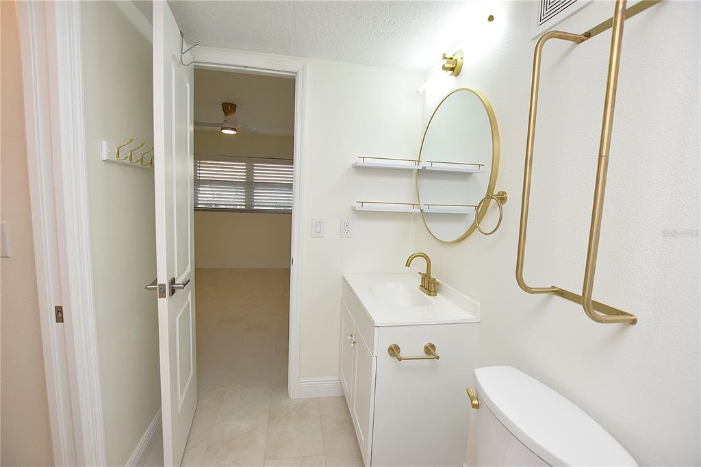 141 Fernery Road, Unit C6 Lakeland, FL 33809 - Photo 22 of 33