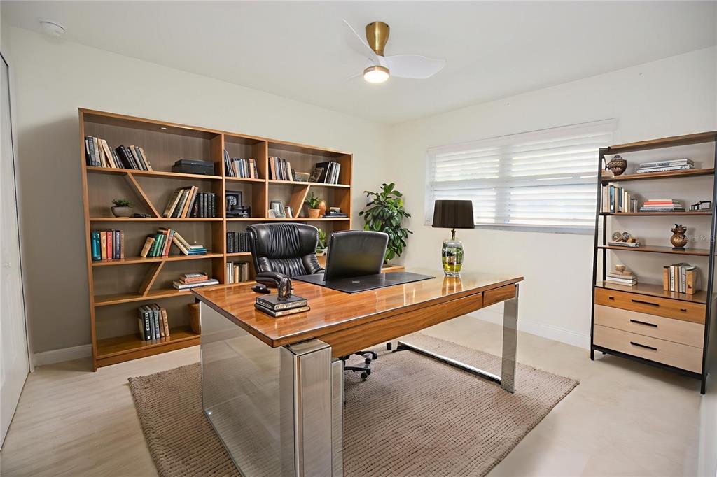 141 Fernery Road, Unit C6 Lakeland, FL 33809 - Photo 23 of 33