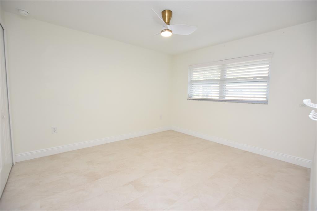 141 Fernery Road, Unit C6 Lakeland, FL 33809 - Photo 24 of 33