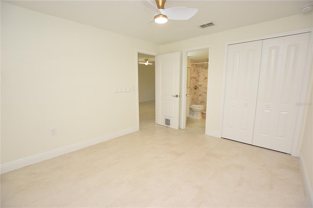 141 Fernery Road, Unit C6 Lakeland, FL 33809 - Photo 25 of 33