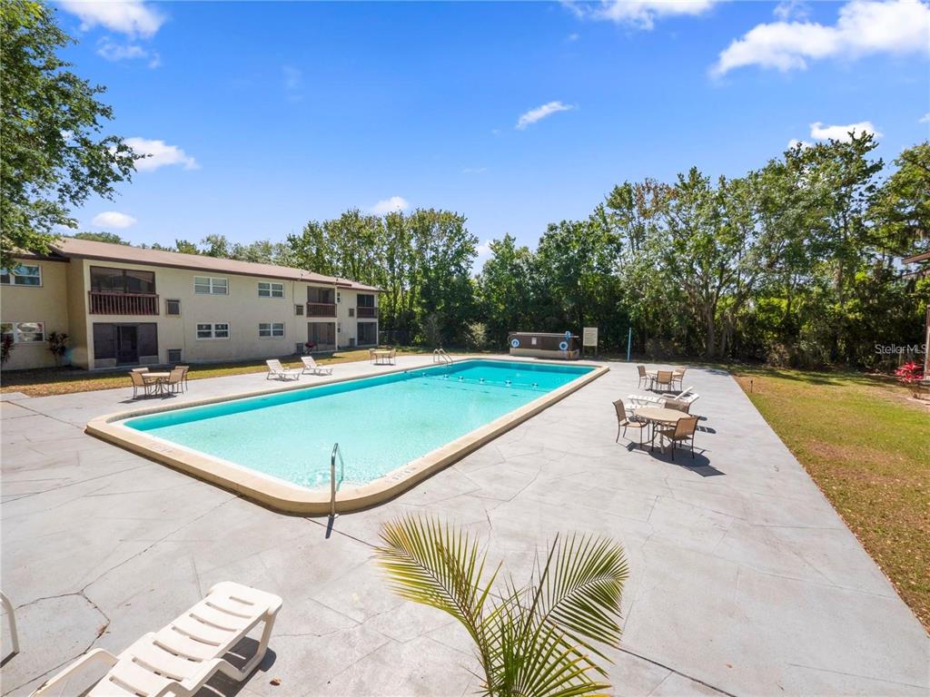 141 Fernery Road, Unit C6 Lakeland, FL 33809 - Photo 26 of 33