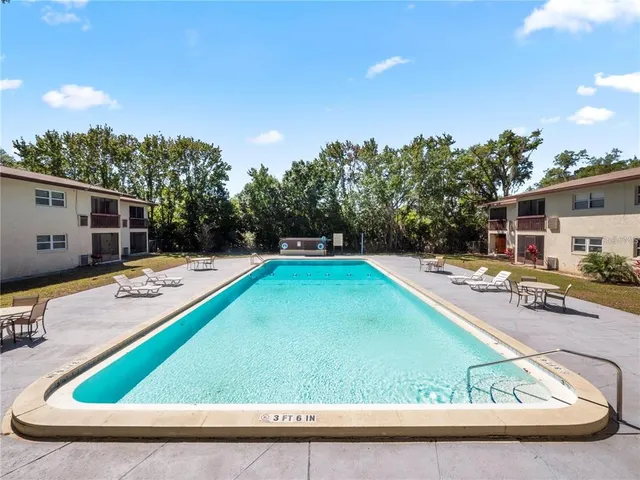 $1,400 | 141 Fernery Road, Unit C6, Lakeland, FL 33809