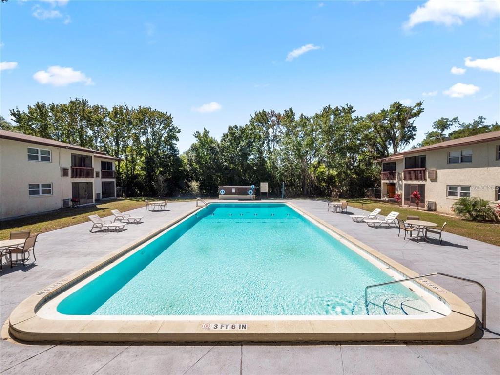 141 Fernery Road, Unit C6 Lakeland, FL 33809 - Photo 27 of 33