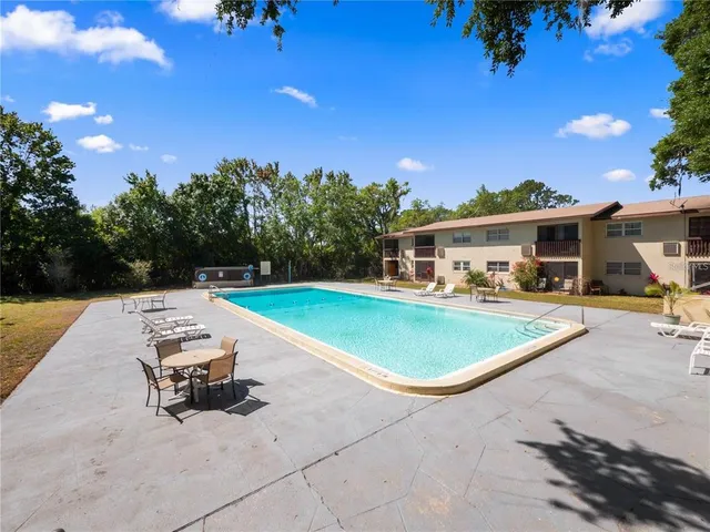 $1,400 | 141 Fernery Road, Unit C6, Lakeland, FL 33809