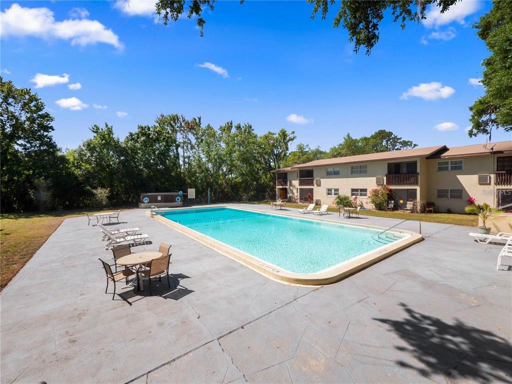 141 Fernery Road, Unit C6 Lakeland, FL 33809 - Photo 28 of 33