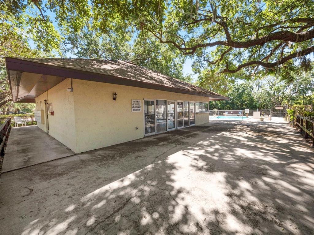 141 Fernery Road, Unit C6 Lakeland, FL 33809 - Photo 29 of 33