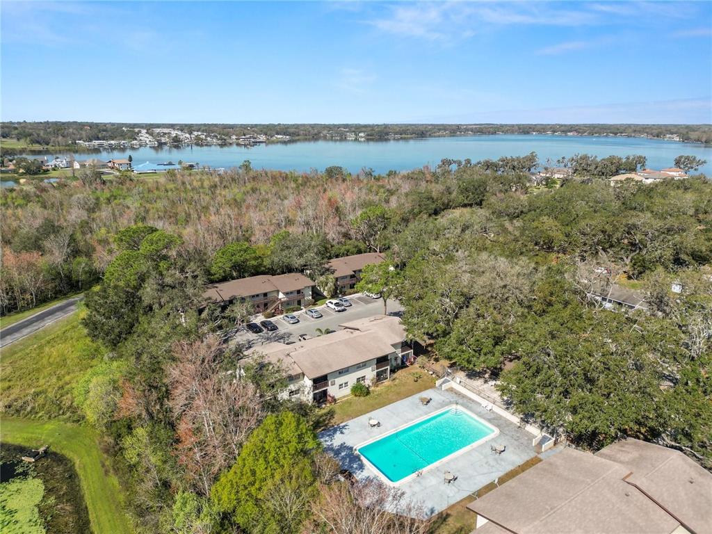 141 Fernery Road, Unit C6 Lakeland, FL 33809 - Photo 30 of 33