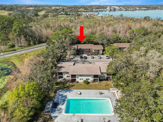 $1,400 | 141 Fernery Road, Unit C6, Lakeland, FL 33809
