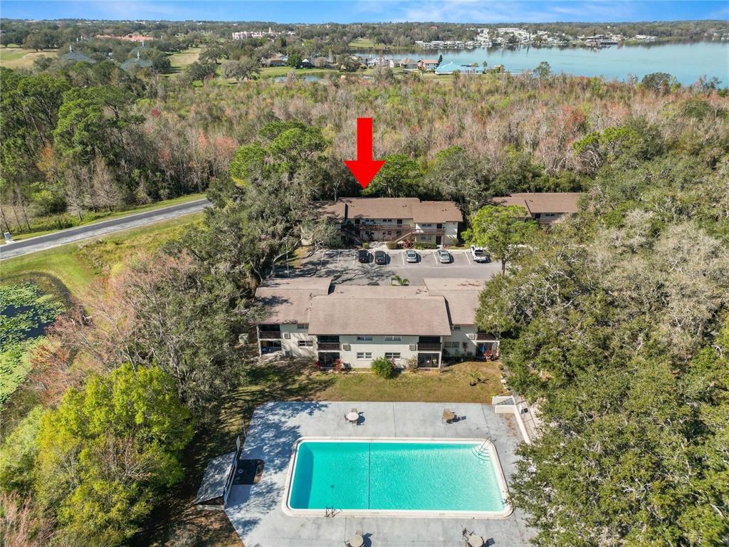 141 Fernery Road, Unit C6 Lakeland, FL 33809 - Photo 31 of 33