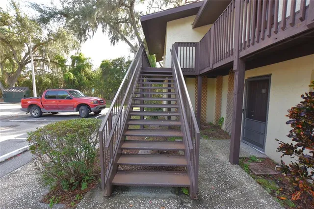 $1,400 | 141 Fernery Road, Unit C6, Lakeland, FL 33809