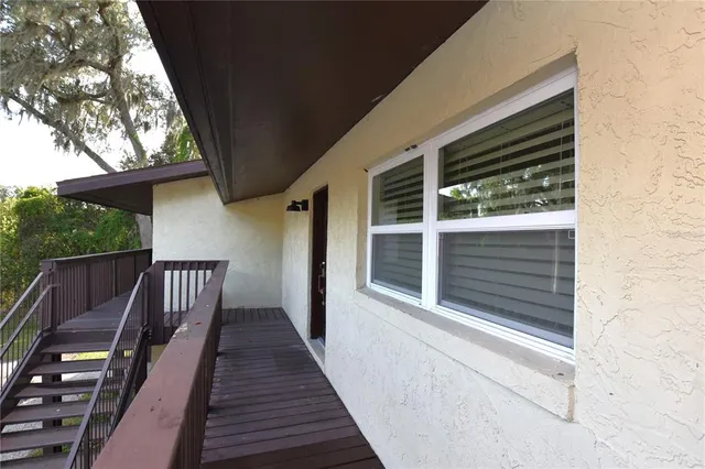 $1,400 | 141 Fernery Road, Unit C6, Lakeland, FL 33809