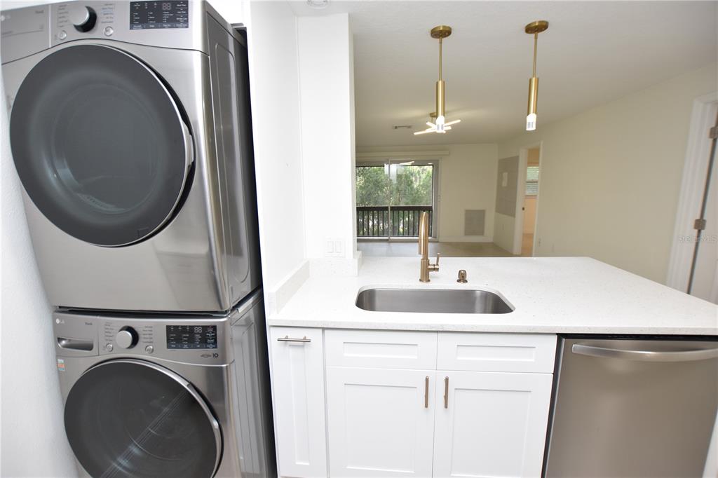 141 Fernery Road, Unit C6 Lakeland, FL 33809 - Photo 4 of 33