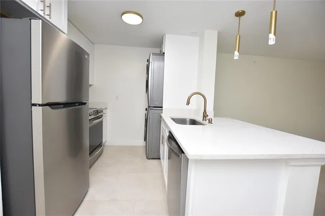 $1,400 | 141 Fernery Road, Unit C6, Lakeland, FL 33809