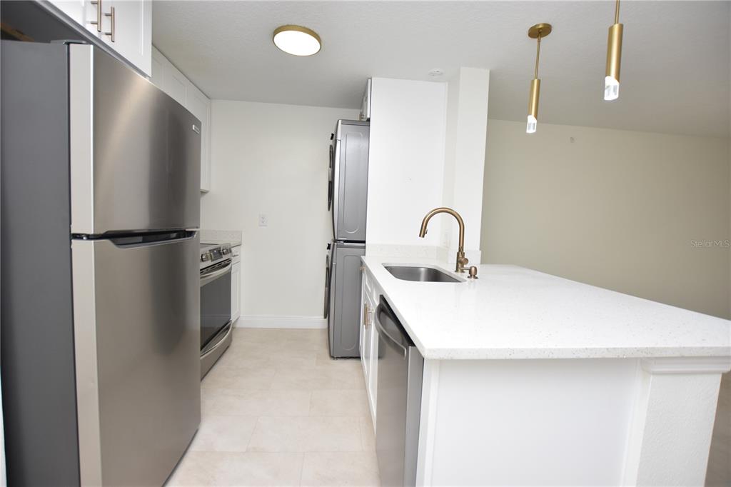 141 Fernery Road, Unit C6 Lakeland, FL 33809 - Photo 6 of 33