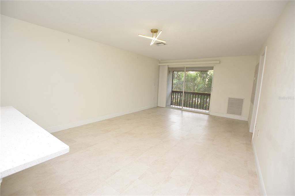 141 Fernery Road, Unit C6 Lakeland, FL 33809 - Photo 8 of 33
