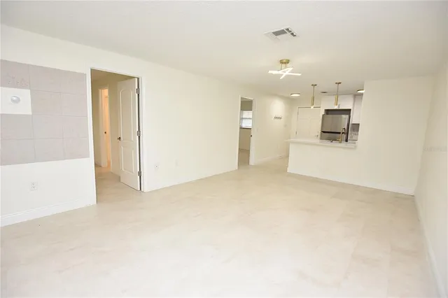 $1,400 | 141 Fernery Road, Unit C6, Lakeland, FL 33809