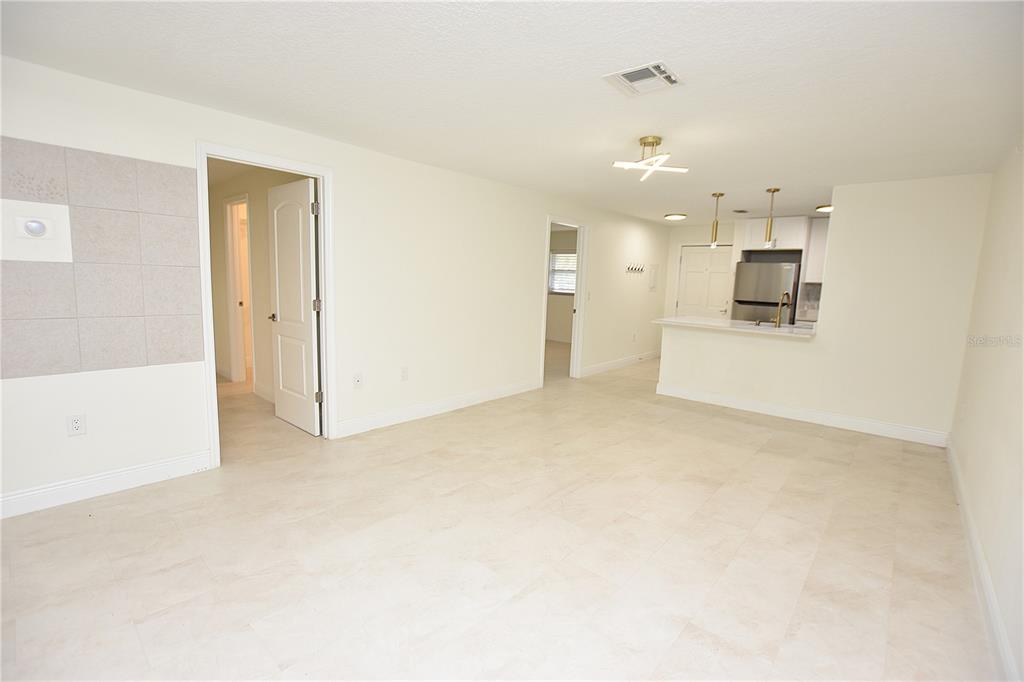 141 Fernery Road, Unit C6 Lakeland, FL 33809 - Photo 9 of 33