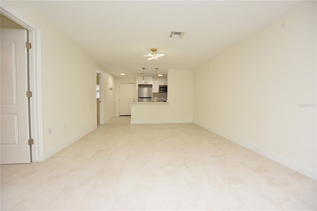 141 Fernery Road, Unit C6 Lakeland, FL 33809 - Photo 10 of 33