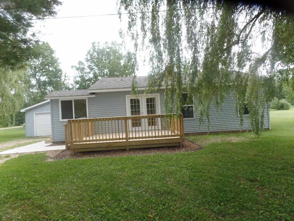 9280 East Remus Road Mount Pleasant, MI 48858 - Photo 26 of 34 1836223-25.JPG