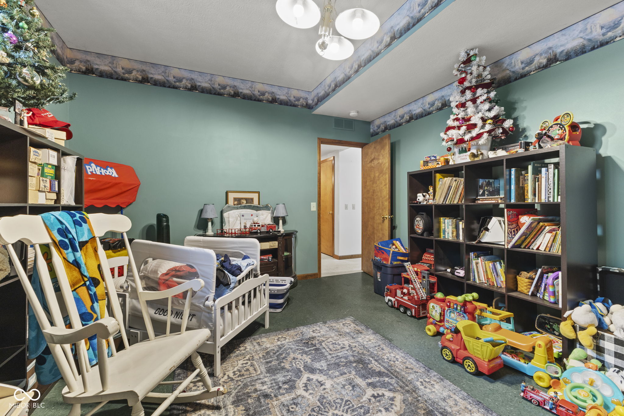 6412 Jones Road Gosport, IN 47433 - Photo 37 of 67